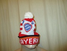München Original FC BAYERN