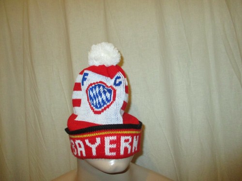 München original bayern - fc,