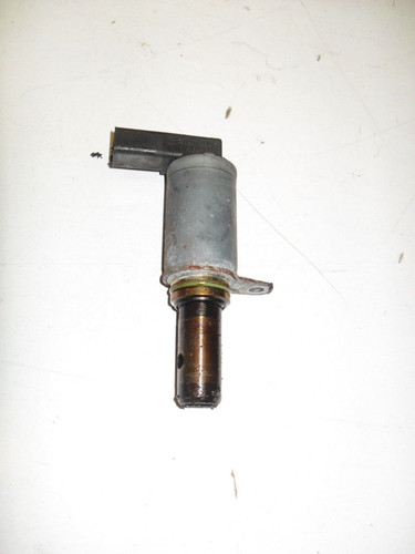 Polo 6n2 gti 16v sensor - polo,