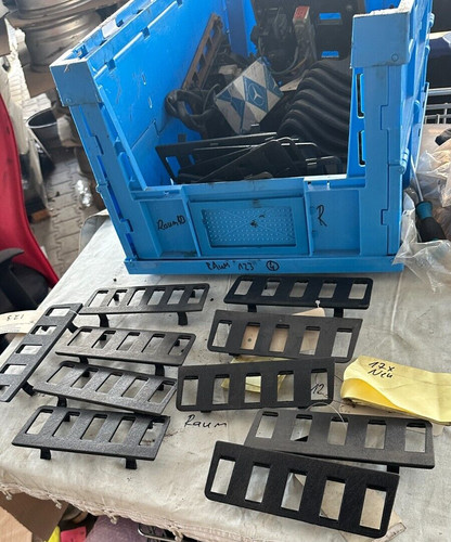 Schalterblende blende schalter - schalterblende,