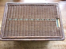 Alte Schmuckschatulle