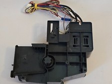 Saeco  Magic de Luxe Antrieb