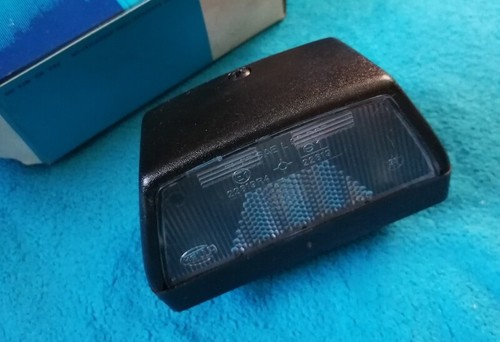 Ford transit mk2 pritsche - ford,