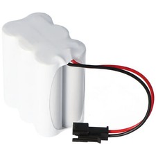 Akku 2200mAh passend für