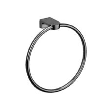 SAM 3000 | Handtuchring 200 mm  Nr.0031900010