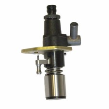 NEU Kraftstoffeinspritzpumpe