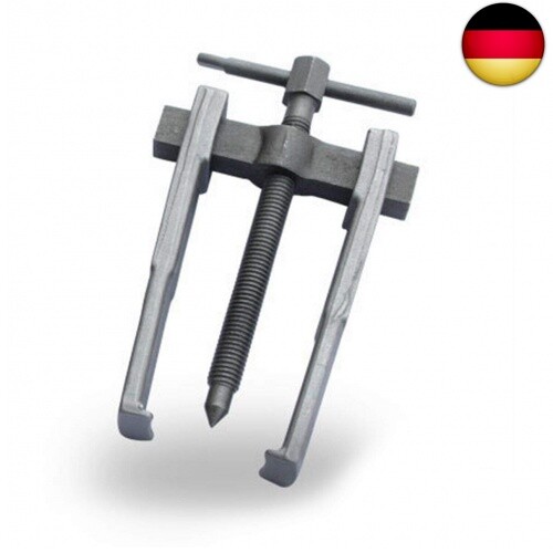 Katsu zweibacken zahnradlager - katsu,