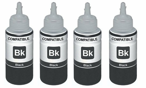 Schwarze universal - 4,