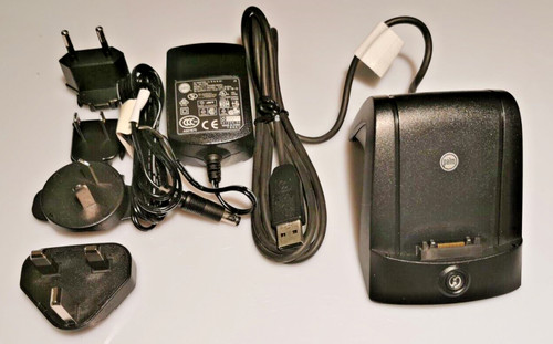 Palm usb dockingstation für - palm,