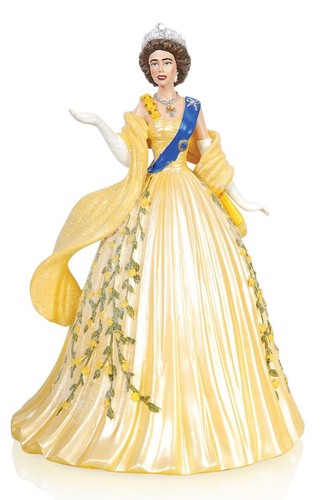 Queen elizabeth royal - queen,