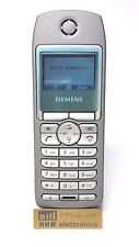 Siemens Gigaset S2 Professional S44 Mobilteil  S440 S445 SX440 SX445 wie Neu!!