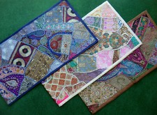 ca. 40 x 160 cm Tischläufer