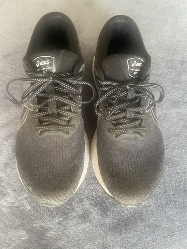 Asics 2000 damen schuhe - asics,