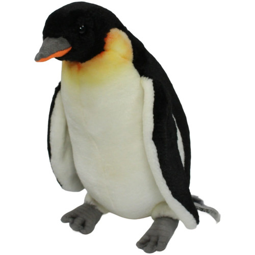 Anima pinguin kuscheltier - pinguin, 25