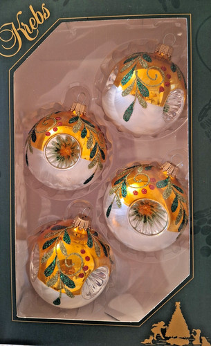 Christbaumkugeln kugel - kugel,