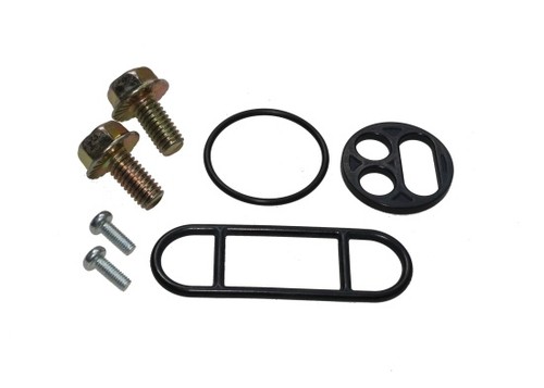 Benzinhahn reparatursatz - benzinhahn,