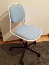 Schreibtischstuhl