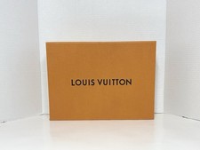 LOUIS VUITTON Large Magnetic