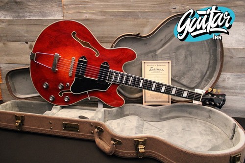 Eastman t64 t - eastman, t64/tv-t