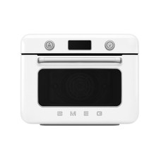 Backofen Elektrisch + Dampf