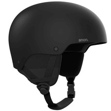 anon Raider 3 Snowboardhelm