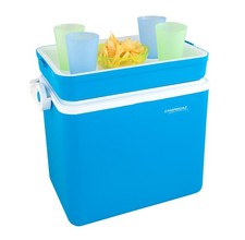 Campingaz Isotherm Extreme 17