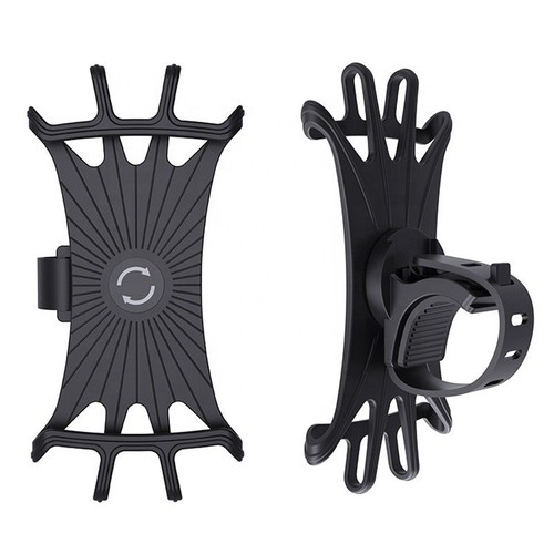 Stk 360 drehbare - 2,