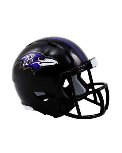 Baltimore ravens pocket size - baltimore,