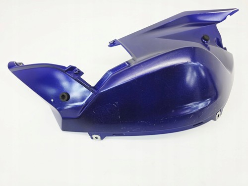 Bmw f800r seitenverkleidung - bmw,