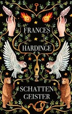 Schattengeister | Frances