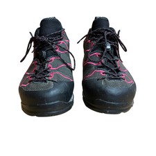 MONTURA Wanderschuhe Outdoor Spazieren Atmungsaktiv Trekkingschuhe