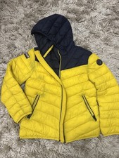 Napapijri  Daunen Jacke Gr.146