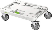 Festool Rollbrett SYS-RB für