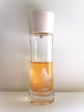 GÏORGIÔ ÂRMANÏ MÂNÏA EAU DE PARFUM 42/75 ML SELTEN