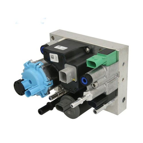 Oem albonair adblue - oem,