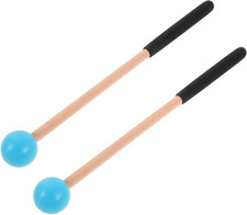 Ahornholz Perkussionsschlägel