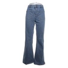 Vanessa Bruno, Jeans, Größe