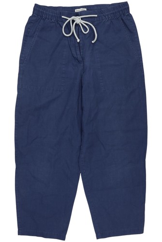 Marc polo stoffhose damen - stoffhose,