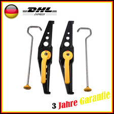 Für rhino ras21 safeclamp - für,