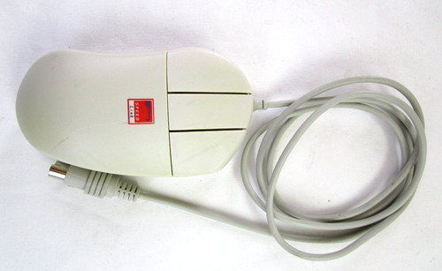 Retro speed link - speed, kugel