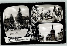 39393288 - 8687 Weissenstadt