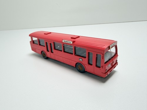 Wiking berlin 700 - berlin-w,