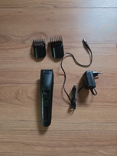Haarschneider ideenwelt - haarschneider,