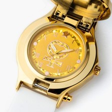 Sailor Moon Store 7th Anniv