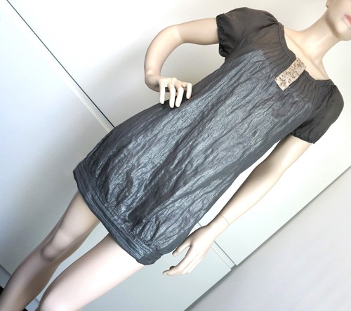 Noa damen - damen, kleid