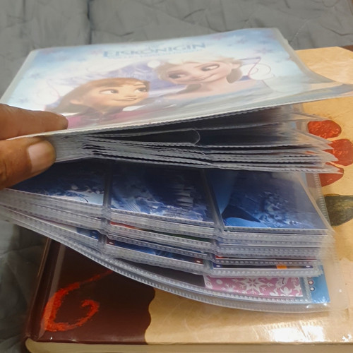 Disney comic lot - lot, taschenbuch
