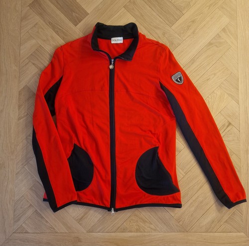 Golfino golfjacke golf - golf, jacke