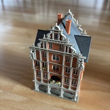 Vollmer Spur N 19521