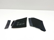 MERCEDES-BENZ SL R129