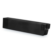 Phylion FISCHER E-Bike Akku